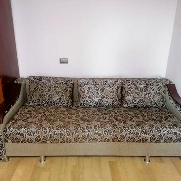 Оренда 1к квартири Заболотного р-н Урожаю