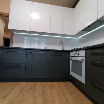 Довгострокова оренда 2к Квартира Шевченка вулиця ЖК Академ городок