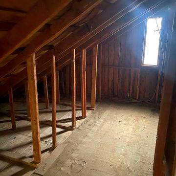 Продаж дачі в Підгайцях