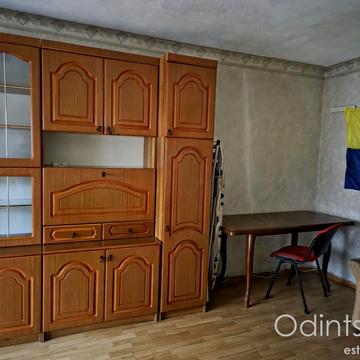 Русанівська набережна вул., 16