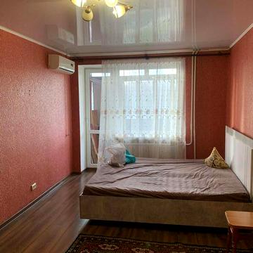 Оренда квартири. Здам 1-кімнатну квартиру в оренду. Власник