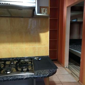 Продаж 1к Квартира Академіка Філатова вулиця