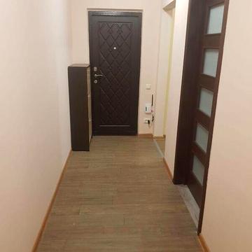 Продаж 1к Квартира Лазурна вулиця