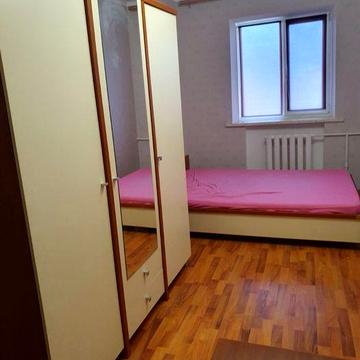 Сдам на длительный период