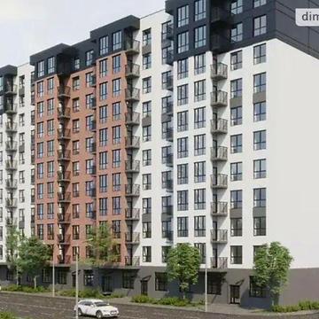 Продаж 2к Квартира Волошкова вулиця ЖК Волошковый