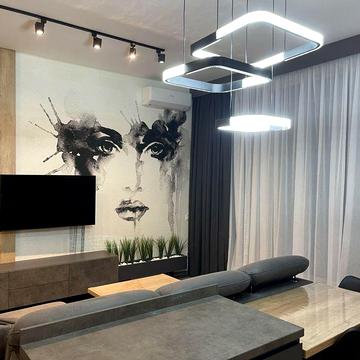 Здам квартиоу Львів