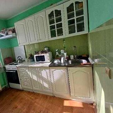 Продам 2к квартиру Харків (Харьков)