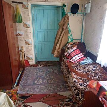 Здам будинок місто Глобино