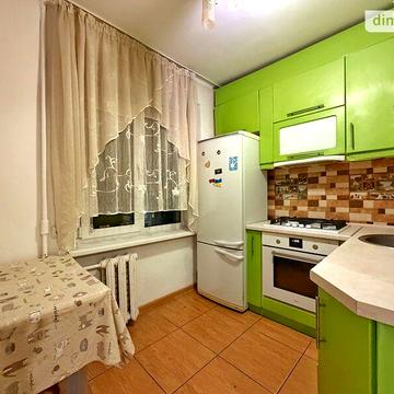 Довгострокова оренда 2к Квартира Янгеля Академіка вулиця