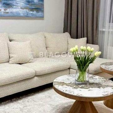 1 к квартира вул Васильківська 37г Голосіївський р-н ЖК Голосіївський ЖК Голосіївський