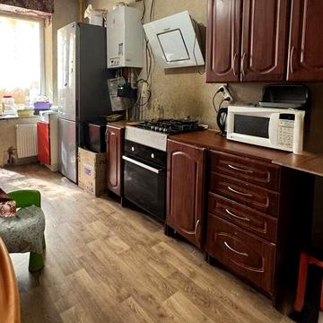 Продаж 2к.квартири вулиця.Тарасівська 21..Софіївська Борщагівка. ЖК Київський маєток