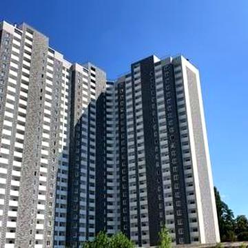 ЖК Навігатор 2! Коноплянська 22. 73м². 74200$! Без комісії! ЖК Навігатор 2