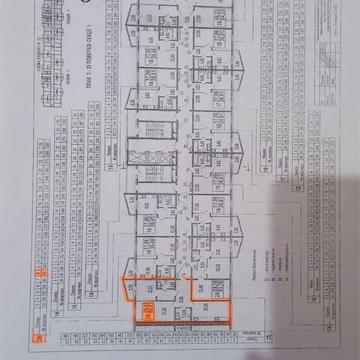 Продаж 2к ЖКПатриотика Синевир вул Бориса Гмирі 22 Б зданий будинок! ЖК Патриотика