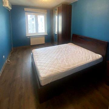 БЕ3% Продам комфортну 2-кімнатну квартиру на Григоренко 14, Позняки