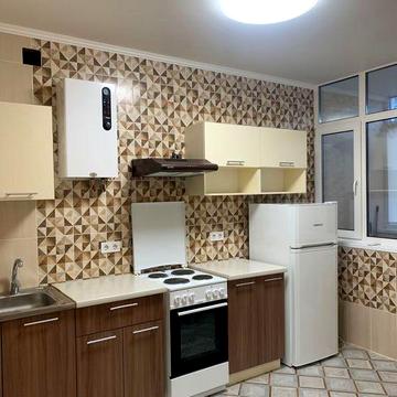 Оренда 1кімн.м.Академмісиечко,Святошинський р-н,вул.Осіння.