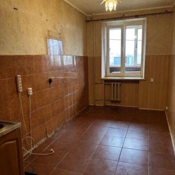 Продаж 2к квартири БЕЗ ВІДКЛЮЧЕННЬ СВІТЛА вул.Петра Болбочана 58.9кв.м