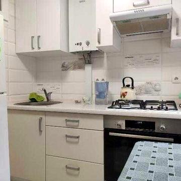 Продам 2к квартиру Харків (Харьков)