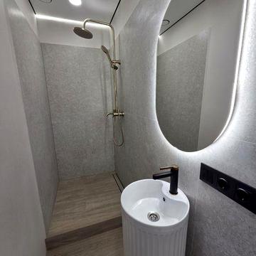 Здам квартиру ЖК Зоря