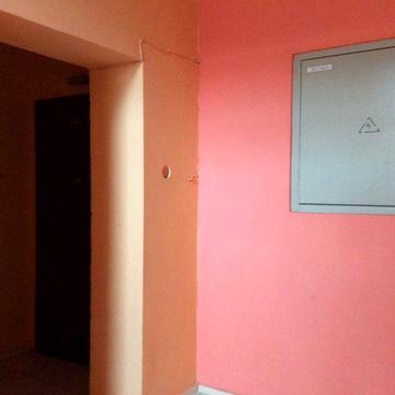 Здам квартиру довгостроково