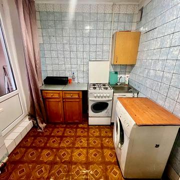 Сдам 1комнатную квартиру в Центре пр.Науки 21а