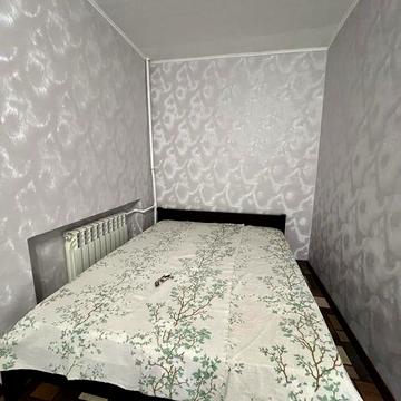 Сдам 1 комнатную квартиру! Дніпро!