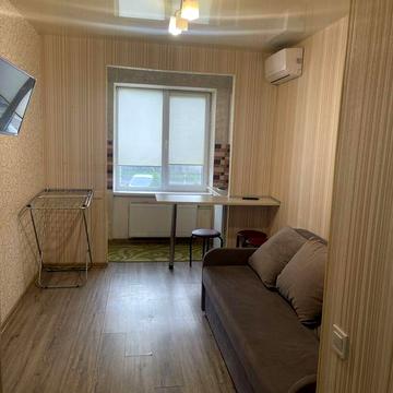 Сдам квартиру без комиссии