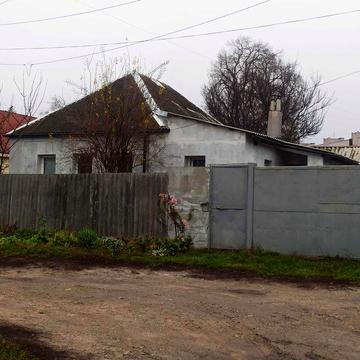 Продам будинок район СКД