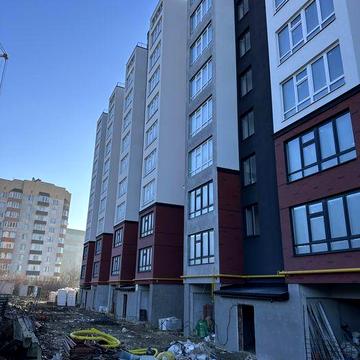 1-кімнатна Авіла Ленд ! Від Власника Без Комісії !