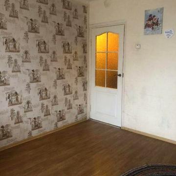 1кімнатна квартира Замостя ближнє