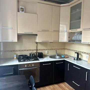 Оренда 2 -х кімн. квартири Львів