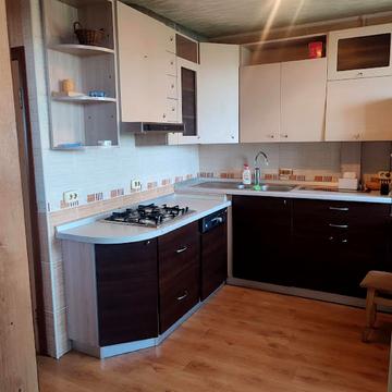 Андрія Мельника вул. (Генерала Тупікова), 14-А