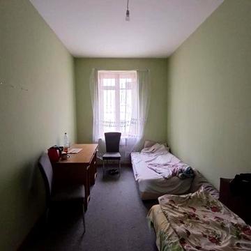 Продаж 5- кімнатної квартири по вулиці Стороженка 2-3/3ц, 178 м/кв, ни