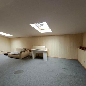 Продаж 5- кімнатної квартири по вулиці Стороженка 2-3/3ц, 178 м/кв, ни