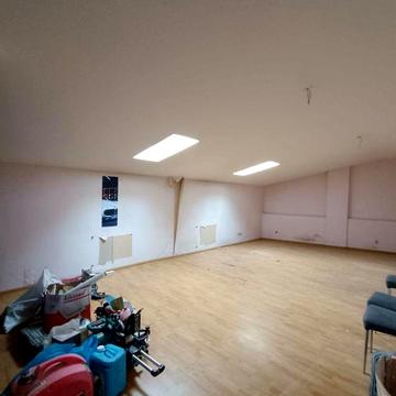 Продаж 5- кімнатної квартири по вулиці Стороженка 2-3/3ц, 178 м/кв, ни