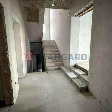 Продаж 5к Дім Василя Стуса вулиця