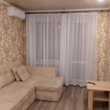 Здається 1к в центрі