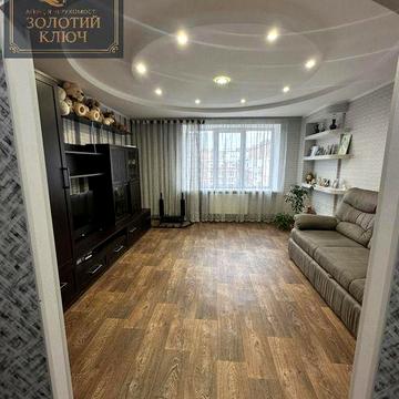 Продаж 4к Квартири р-н Ковалівка