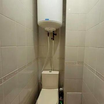 Продаж 2к Квартира Миру проспект