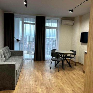 ОРЕНДА 1-кімн. ЖК КиївСкай