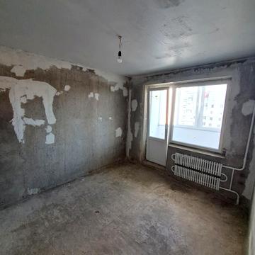 Кармелюка вул., 8