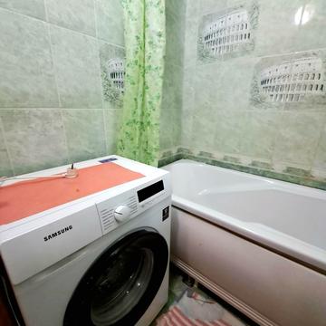 Максима Залізняка вул., 14