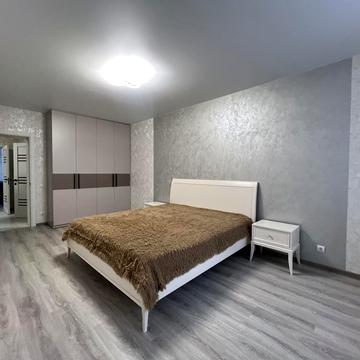 Шевченка вул., 46