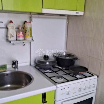 Довгострокова оренда 2к Квартира Леніна проспект