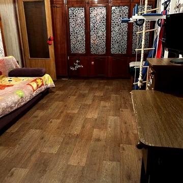 2 кімнатна квартира на Тавріческому мікрорайоні