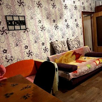 2 кімнатна квартира на Тавріческому мікрорайоні