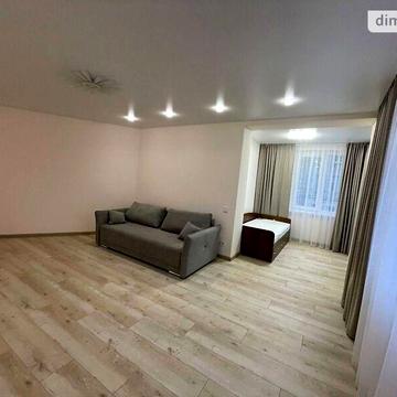 Довгострокова оренда 2к Квартира Городоцька вулиця