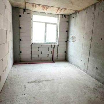 1-комнатная квартира в современном закрытом комплексе