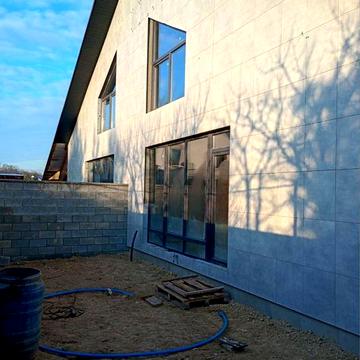 Продаж частини будинку від власника