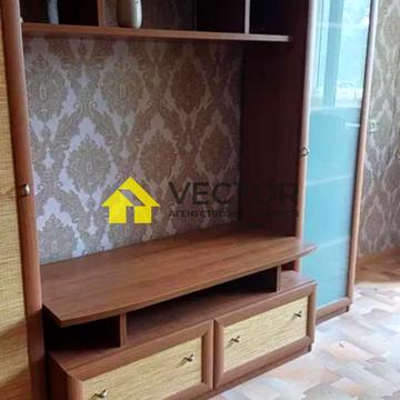 Олександра Оксанченка вул. (Степового Фронту), 32