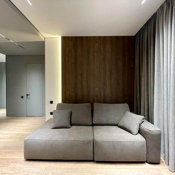 Берестейський просп. (Перемоги), 42а